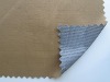 Moisture fabric