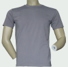 Moisture wicking T-shirt