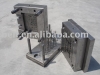 Molding , Moulding