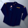 Monroe Racing jacket collection