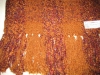 Mosaic Throw