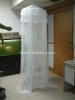 Mosquito Net