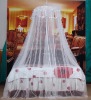 Mosquito Net - Round