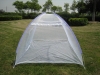 Mosquito Net -traveling