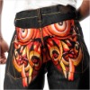 Most popular~~~ 100% authentic quality coogiful, fashion jeans, designer jeans, men's jeans, brand jeans with low price
