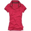 Most popular!! brand tshirt,fashion tshirt,short sleeve tshirt,cotton  tshirt