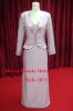 Mother Dress