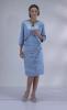Mother's Dress