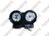 Motocross Part(Speedometer)
