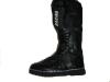 Motorcycle Boots