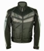 Motorcycle Cordura Jacket, Racing Wear, Motorbike Apparel