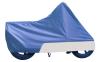 Motorcycle Cover