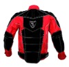 Motorcycle Garments
