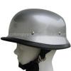 Motorcycle Helmet