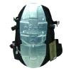 Motorcycle Protective Bag