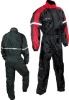 Motorcycle Rain Coverall