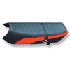Motorcycle Seat