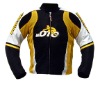 Motorcycle Sportswear