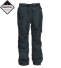 Mountaineering Pants