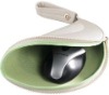 Mouse pad pouch ( mouse pad , mouse pads )