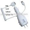 Multi-function Charger
