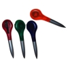 Multi-function items (Ball Point Pen, Promotional Pen, Ball Point pen)