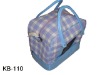 Multi-purpose Bag