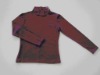 Multifunctional Elastic Knitting Clothes