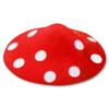Mushroom Costume Hat