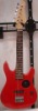 Musical Instrument  Electric Guitar