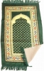 Muslim Prayer Rugs/Prayer rug (Item No.:SX-025)