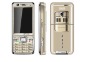 N8000 Quad-band Dual SIM Standby FM TV Phone Unlocked