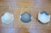 N95 Mask