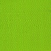 NA13608 knitting fabric