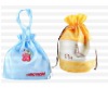 NB10142  PP non woven bag, PP nonwoven bag, Non woven bag, fabric bag, Non woven PP bag