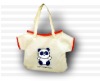 NB10147  PP non woven bag, PP nonwoven bag, Non woven bag, fabric bag, Non woven PP bag