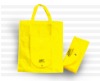 NB10149  PP non woven bag, PP nonwoven bag, Non woven bag, fabric bag, Non woven PP bag