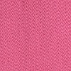 NC016  stretch Nylon/Cotton  twill fabric
