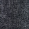 NC017 stretch cotton/nylon poplin fabric