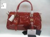 NEWEST Brand Ladies' Handbags, Ladies' Handbags,Designer handbag, fashion leather handbag, accept small order