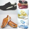 NEWEST Brand soccer shoes match brand soccer jerseys,accept wholesale,paypal