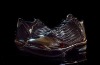NEWEST STYLE basketball shoes,basketball shoe,brand basketball shoes,sport shoes