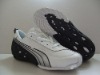 NEWEST brand sports shoes, 2009 new brand sports shoes, men's brand sports shoes