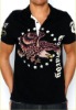 NEW!!!2009 T shirt,brand man T-shirt,fashion T-shirt,top quality T-shirt,