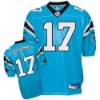 NEW!!!2009 basketball,football jersey soccer jerseys National Rugby jerseys nf1 jerseys