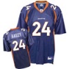 NEW!!!2009 basketball jersey,football jersey soccer jerseys National Rugby jerseys nf1 jerseys