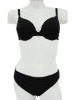 NEW ARRIVAL! LADIES' BRA & BRIEF SETS,BAMBOO UNDERGARMENT, BASIC UNDERWEAR, LINGERIE