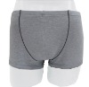 NEW ARRIVAL!! Men's Boxer Shorts, Fancy Boxers, Sportswear, Quick-dry Underwear