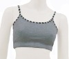 NEW ARRIVAL!! Women's Sports Wear, QUICKDRY Tank Tops, FITNESS BRA