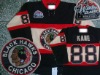 NEW!!! Arriving!!! 2009 Winter Classic Champion!CHICAGO BLACKHAWKS #88 PATRICK KANE WINTER CLASSIC JERSEY-2009 WINTER CLASSIC
